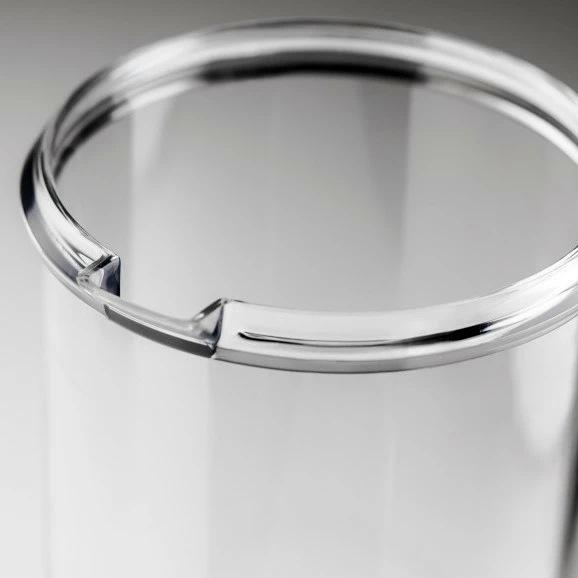 GSI Outdoors Java Press Personal 4 GSI Outdoors Java Press Personal - Image 4