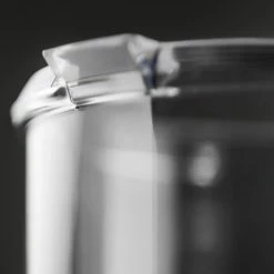 GSI Outdoors Java Press Personal 13 GSI Outdoors Java Press Personal -Climbing Accessories Outlet Shop 79452 6 g 07373.1626822319