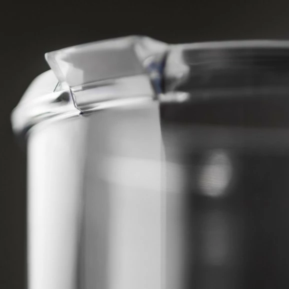 GSI Outdoors Java Press Personal 5 GSI Outdoors Java Press Personal - Image 5