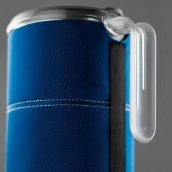 GSI Outdoors Java Press Personal 16 GSI Outdoors Java Press Personal -Climbing Accessories Outlet Shop 79452 7 g 75951.1626822322