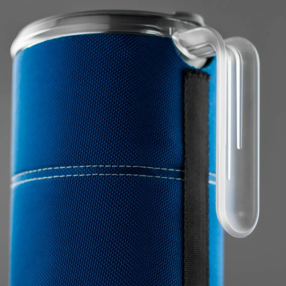 GSI Outdoors Java Press Personal 8 GSI Outdoors Java Press Personal - Image 8