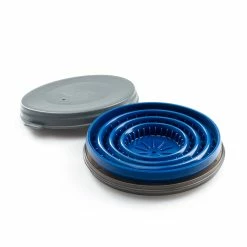 GSI Outdoors Collapsible Java Drip -Climbing Accessories Outlet Shop 79482 h4 f 37366.1626822364