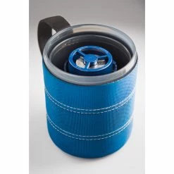 GSI Outdoors Coffee Rocket -Climbing Accessories Outlet Shop 79483 a1 f 36587.1626822819