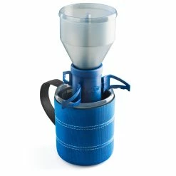 GSI Outdoors Coffee Rocket -Climbing Accessories Outlet Shop 79483 h4 f 39165.1626822815