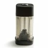 GSI Outdoors Peppermill