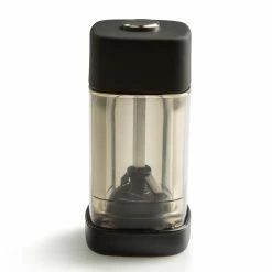GSI Outdoors Peppermill