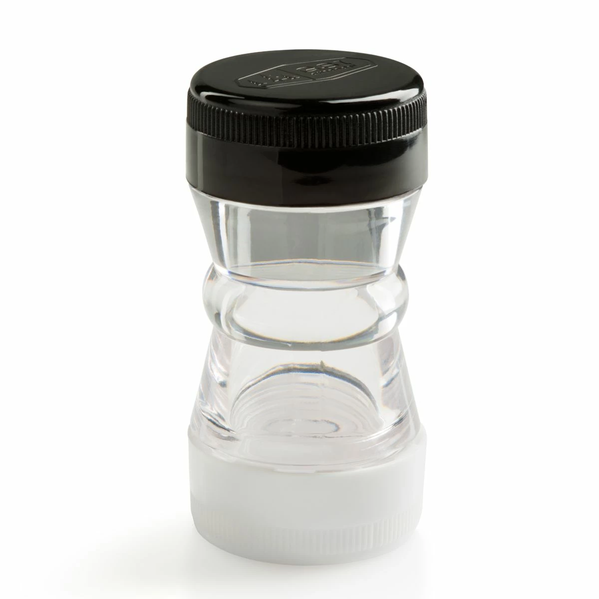 GSI Outdoors Salt And Pepper Shaker 1 GSI Outdoors Salt And Pepper Shaker