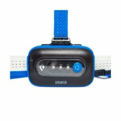 Black Diamond Sprinter 500 Headlamp 19 Black Diamond Sprinter 500 Headlamp -Climbing Accessories Outlet Shop 799e2a486197de99c4fee1c9b58dcf35d1c0cd6e 68167.1629265984.386.513 rsz 96291.1641251883