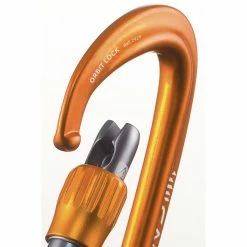 Camp Orbit Lock 3-Pack 8 Camp Orbit Lock 3-Pack -Climbing Accessories Outlet Shop 79 2 292901 C rsz 27422.1668646703