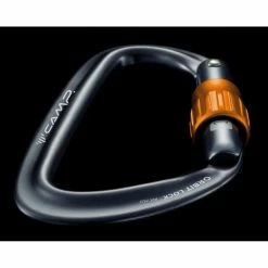 Camp Orbit Lock -Climbing Accessories Outlet Shop 79 6 292902 D rsz 47584.1668646590