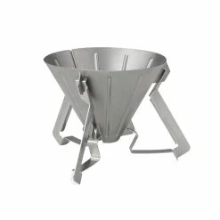 Snow Peak Field Barista Coffee Drip