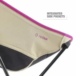 Helinox Chair Two -Climbing Accessories Outlet Shop 7 88e57a5f 4dbc 44f1 bd8f 6a5d62171ee6 800x 2 rsz 00863.1648509390