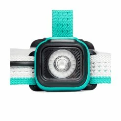 Black Diamond Sprinter 500 Headlamp 13 Black Diamond Sprinter 500 Headlamp -Climbing Accessories Outlet Shop 7e8018d1cf480a10494559c1868faf8d86df643c 82413.1629265978.386.513 rsz 64027.1641251883