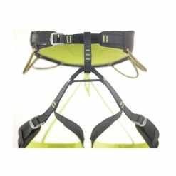 Camp Energy CR 3 Harness Package (Fall 2022) 12 Camp Energy CR 3 Harness Package (Fall 2022) -Climbing Accessories Outlet Shop 8 2870 1 a energy cr 3 20 rsz 1 64653.1626823033