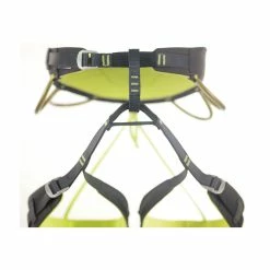 Camp Energy CR 3 Package 9 Camp Energy CR 3 Package -Climbing Accessories Outlet Shop 8 2870 1 a energy cr 3 20 rsz 08262.1626823074.1280.1280 91957.1677179904
