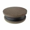 Straight Grain Supply Sharpening Puck 80/220