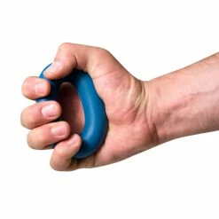 Black Diamond Forearm Trainer