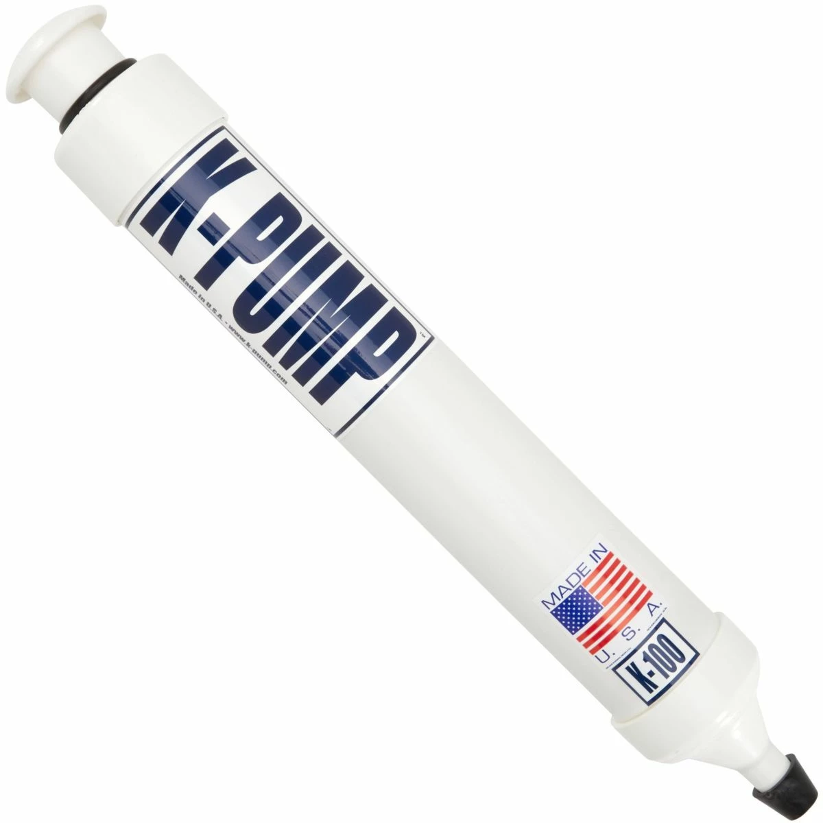 K-Pump 100 1 K-Pump 100