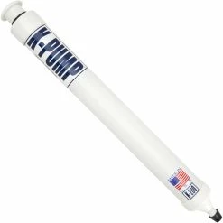 K-Pump 200