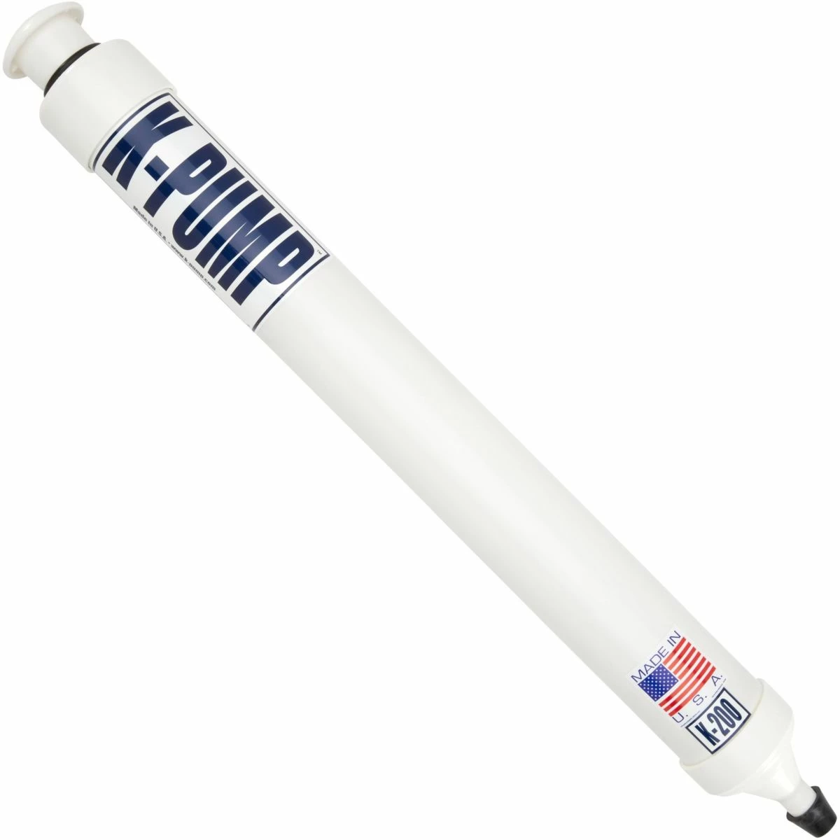 K-Pump 200 1 K-Pump 200