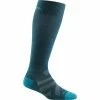 Darn Tough RFL Over-the-Calf Ultra-Lightweight - Women's