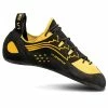 La Sportiva Katana Lace (Fall 2021)