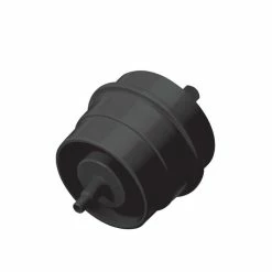 Katadyn Bottle Adaptor With Activated Carbon
