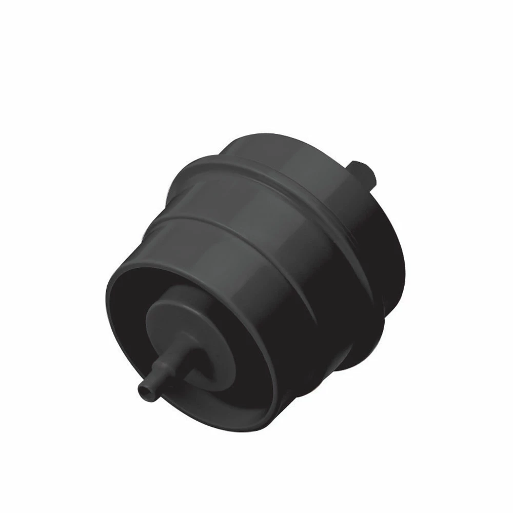 Katadyn Bottle Adaptor With Activated Carbon 1 Katadyn Bottle Adaptor With Activated Carbon