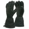 Black Diamond Guide Gloves - Women's
