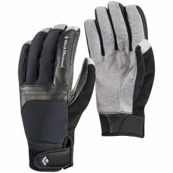 Black Diamond Arc Gloves