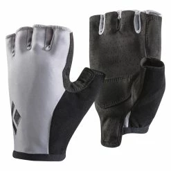 Black Diamond Trail Gloves