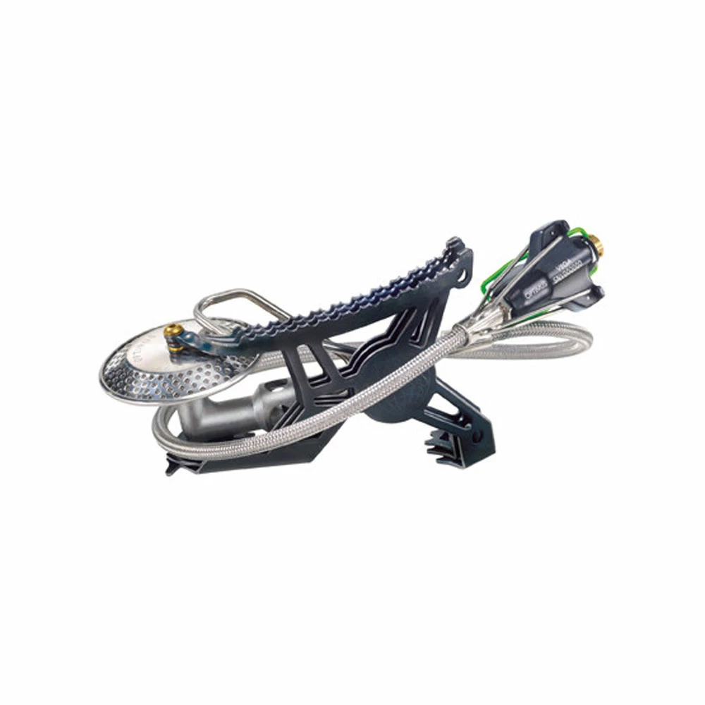 Optimus Vega Stove 5 Optimus Vega Stove - Image 5