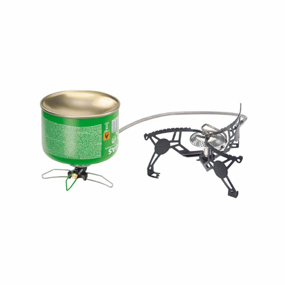 Optimus Vega Stove 2 Optimus Vega Stove - Image 2