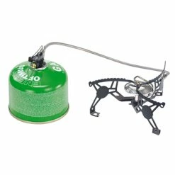 Optimus Vega Stove 7 Optimus Vega Stove -Climbing Accessories Outlet Shop 8018505 vega with gas 78685.1626821860