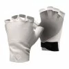 Black Diamond BD Crack Gloves