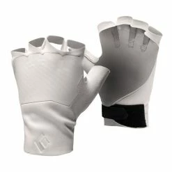 Black Diamond BD Crack Gloves
