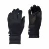 Black Diamond HeavyWeight ScreenTap Gloves