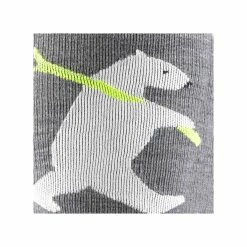 Darn Tough Due North Over-the-Calf Midweight Cushion - Women's -Climbing Accessories Outlet Shop 8025 gray 1 rsz 09244.1641248556