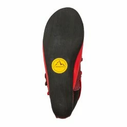 La Sportiva Stickit - Kid's 11 La Sportiva Stickit - Kid's -Climbing Accessories Outlet Shop 802 309311 stickit chilipoppy 4 58741.1626822330