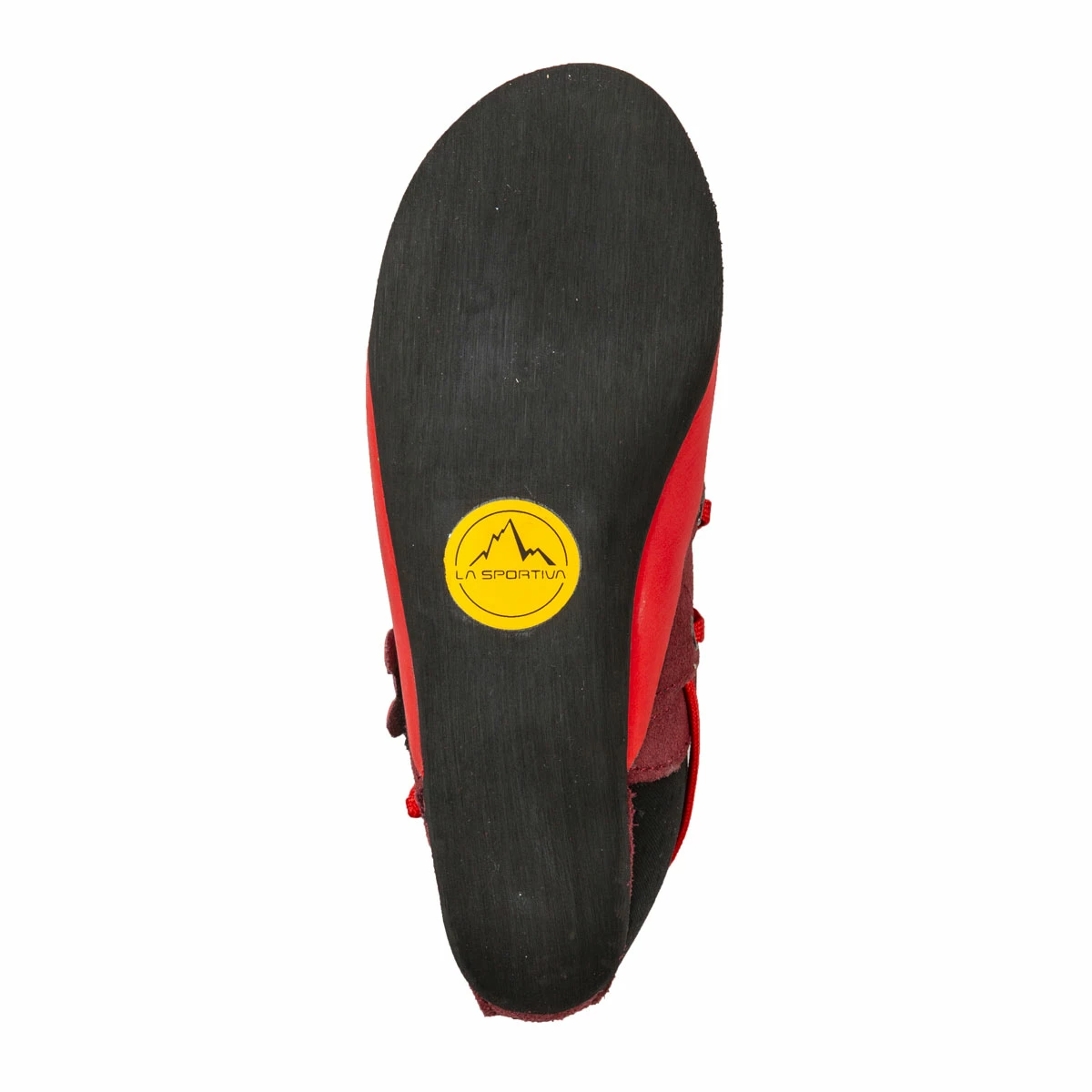 La Sportiva Stickit - Kid's 6 La Sportiva Stickit - Kid's - Image 6