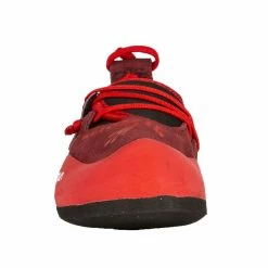 La Sportiva Stickit - Kid's 9 La Sportiva Stickit - Kid's -Climbing Accessories Outlet Shop 802 309311 stickit chilipoppy 5 05038.1626822325