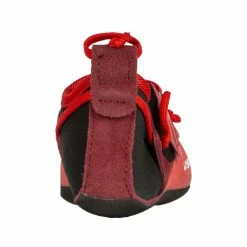La Sportiva Stickit - Kid's 10 La Sportiva Stickit - Kid's -Climbing Accessories Outlet Shop 802 309311 stickit chilipoppy 6 68347.1626822328