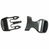 GEAR AID Dual-Adjust Buckle