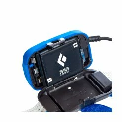 Black Diamond Sprinter 500 Headlamp 20 Black Diamond Sprinter 500 Headlamp -Climbing Accessories Outlet Shop 803708bd1d766ca9f616ea0def8273d595fd738f 10340.1629265987.386.513 rsz 76118.1641251883