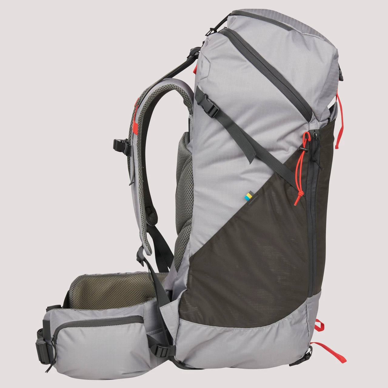 Sierra Designs Gigawatt 60 2 Sierra Designs Gigawatt 60 - Image 2