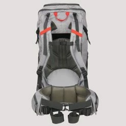 Sierra Designs Gigawatt 60 11 Sierra Designs Gigawatt 60 -Climbing Accessories Outlet Shop 807711022 ALT02 Gigawatt60L 46479 35459.1644360243 01116.1644605310