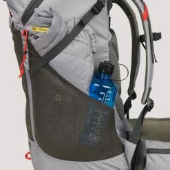 Sierra Designs Gigawatt 60 16 Sierra Designs Gigawatt 60 -Climbing Accessories Outlet Shop 807711022 ALT04 Gigawatt60L 80441 48271.1644360243 67348.1644605310