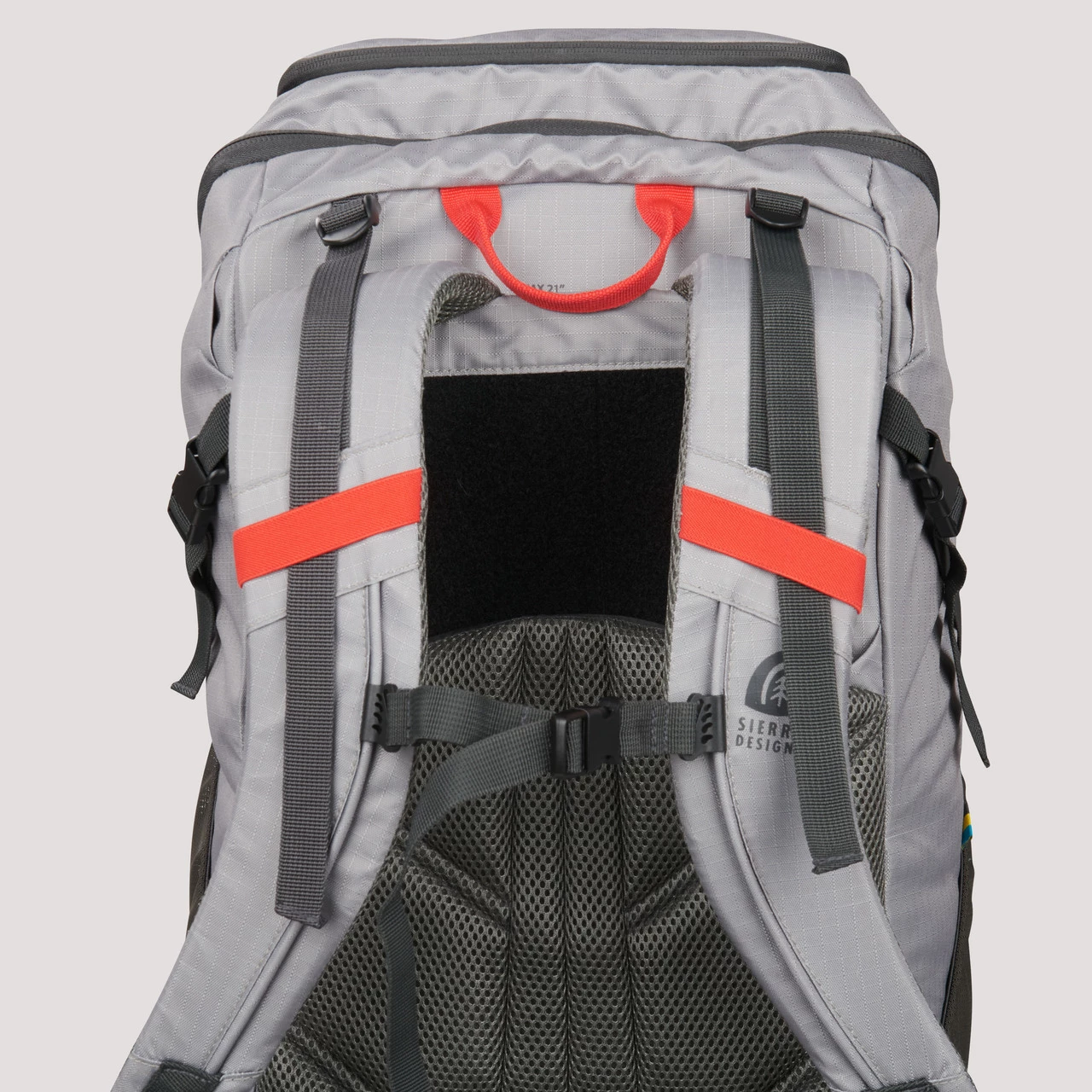 Sierra Designs Gigawatt 60 5 Sierra Designs Gigawatt 60 - Image 5