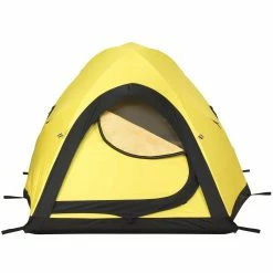 Black Diamond Fitzroy 7 Black Diamond Fitzroy -Climbing Accessories Outlet Shop 810030 fitzroy ptropn ylw 1 24906.1626821817 scaled