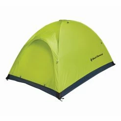 Black Diamond FirstLight 3P Tent